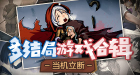 孙俪的痣没了