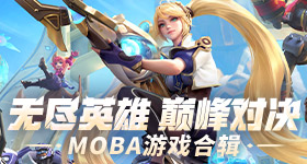 原来催吐是这样的