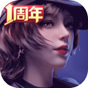 小米隐藏王牌即将落地
