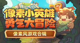 小猫每天都在宝宝的被窝里