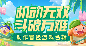 白鹿李昀锐是李晨让牵的