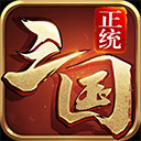 主角苦难文学